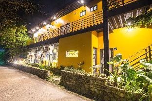 Tabakai Bed And Breakfast