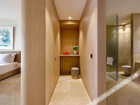 Cap St Georges Hotel & Resort