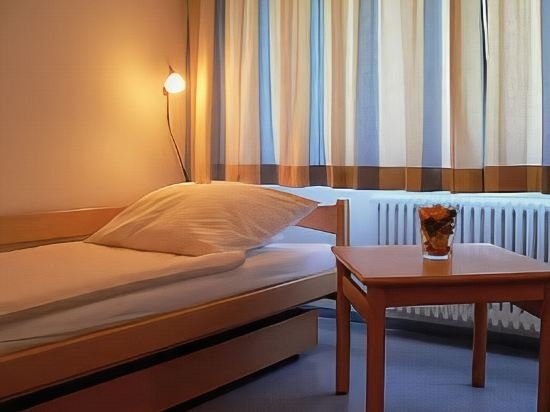 Gaestehaus Klinikum Esslingen