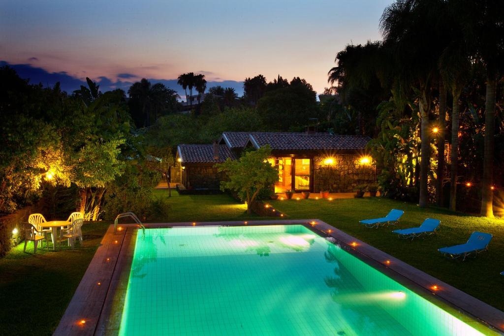 Hgt Supreme Residence