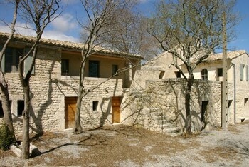 Domaine Costes-Cirgues