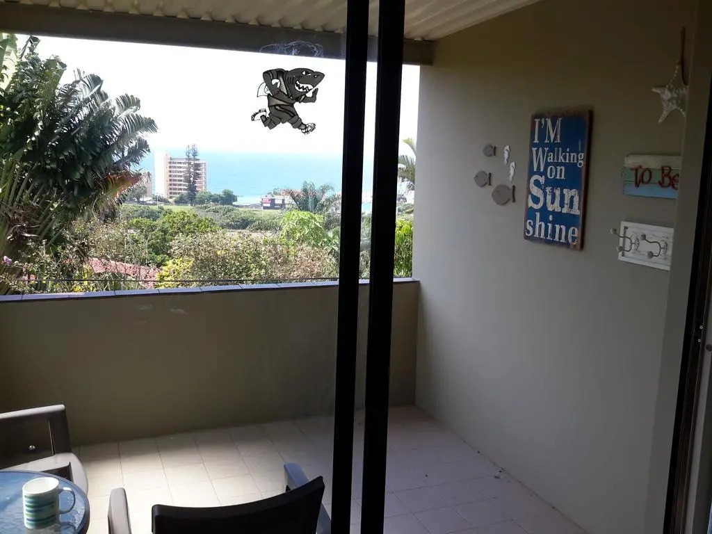 Harmony Haven Couples Retreat