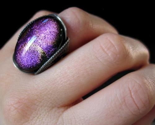 Ferienwohnung Artur Wieser