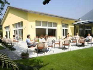 Parkhotel Emmaus - Casa Del Sole