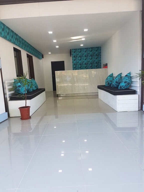 Maui Bay Holiday Villas