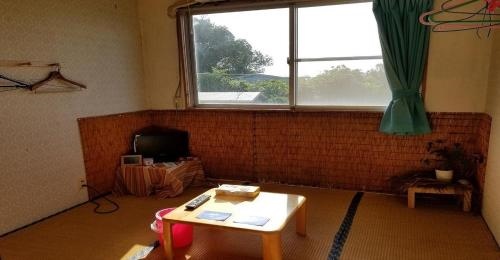 Oshima-Gun - Hotel / Vacation Stay 14391