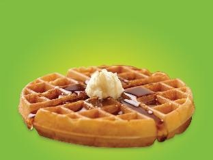 La Quinta Inn & Suites By Wyndham Bridge City