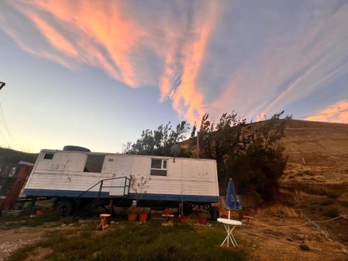 Espacio La Rinconada