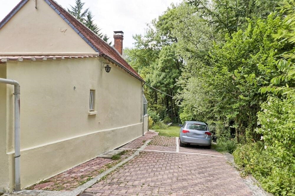 Home Garden 2 Sleepngo