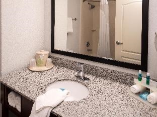 Holiday Inn Express & Suites Alamogordo