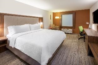 Holiday Inn Express & Suites GRAND RAPIDS SOUTH - WYOMING