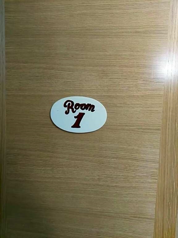 Daniela's House Riudoms