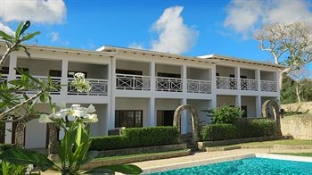 Conquistadors Resort Vanuatu