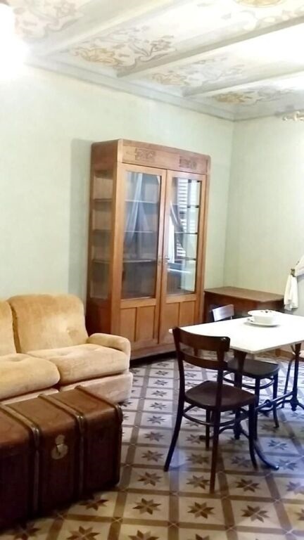 Apartment With One Bedroom In Novafeltria, With Wonderful City View, Balcony And Wifi - 35 Km From The Beach