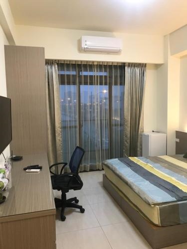 Emerald Diamond Building 2