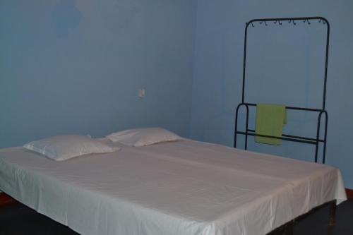 Flamingos Safari Hotel