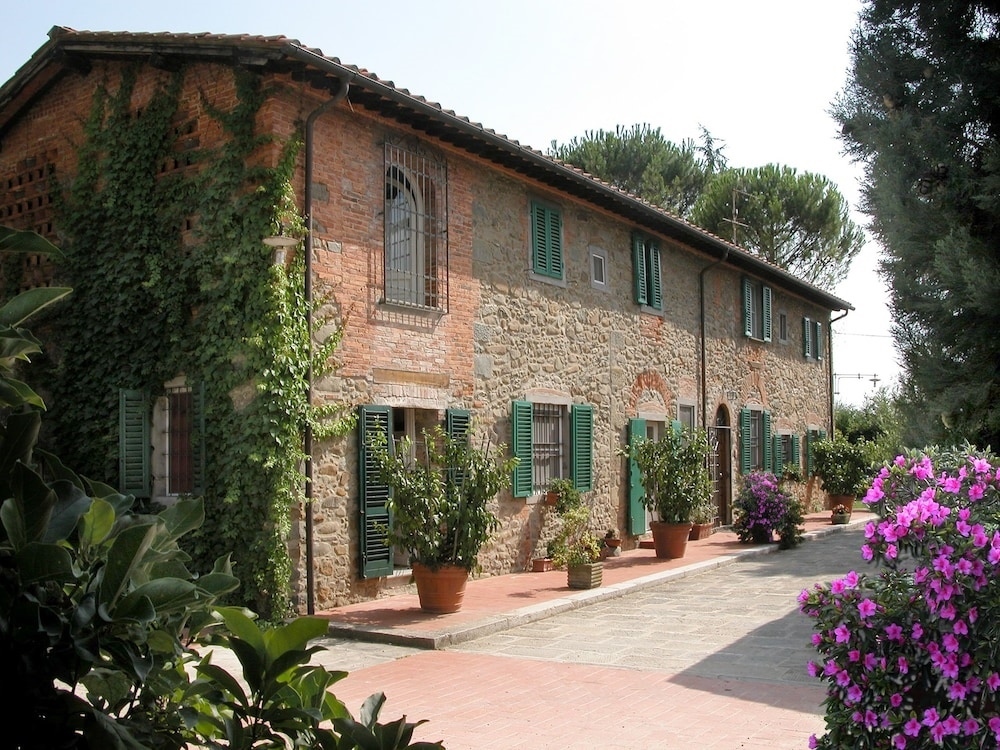 Casa Diletta