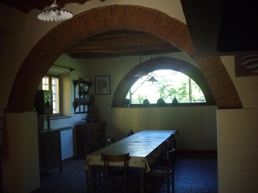 Azienda Agricola 