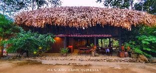 Hà Giang Xanh Retreat