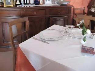 Casa Di Mi