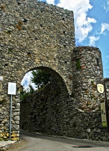 La Posada De Juan & Marisol B&B