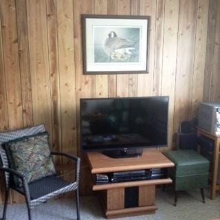 First Choice Bed & Breakfast