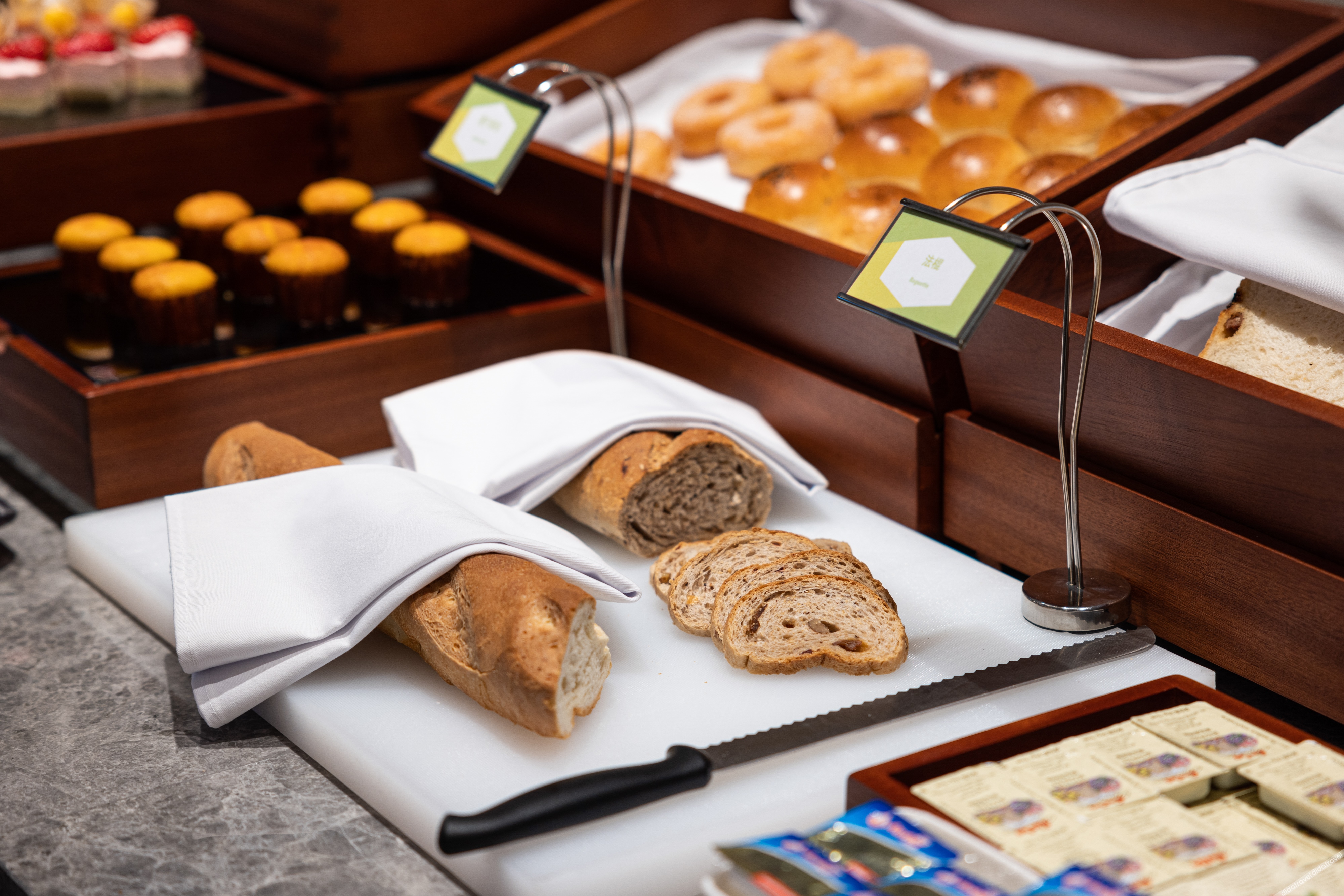 Hampton By Hilton Ningde Lithium Electricity Town