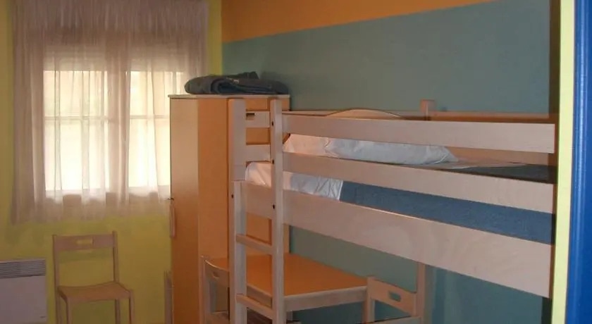 Hardelot Village Vacances