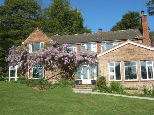 Howden House Bed And Breakfast