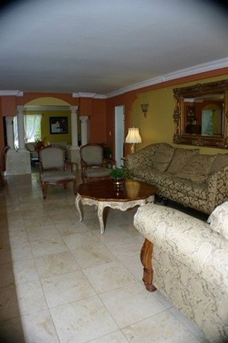 INNAD North Miami Shores