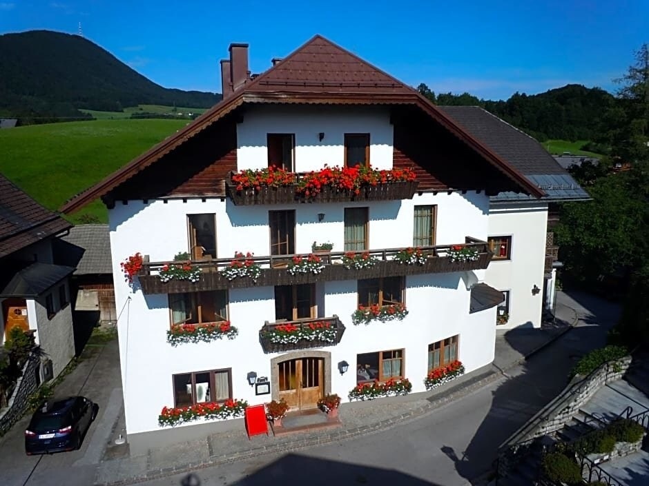 Gasthaus Kirchenwirt