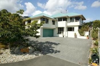 Idesia B&B