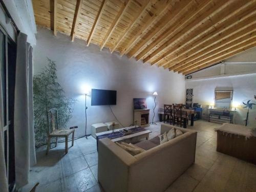 Grace s House Ezeiza Airport