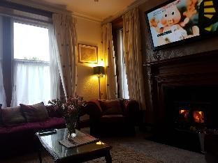 Cromarty View Guest House (Adults Only)