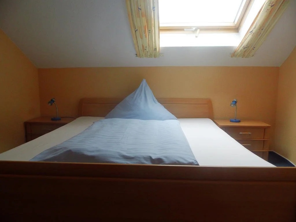 Landhotel Zum Lutten Didi