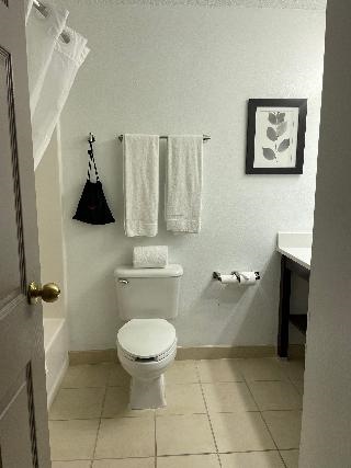 Country Inn & Suites By Radisson, Fort Dodge, Ia