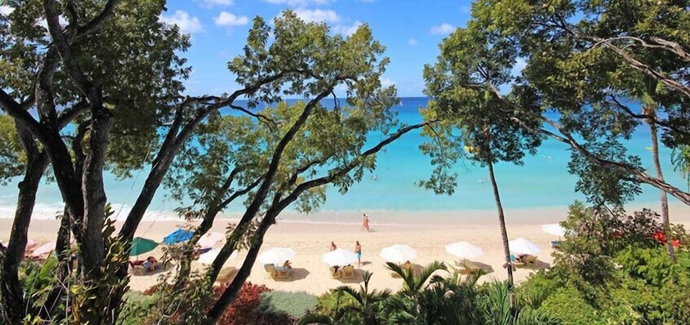 Coral Cove 6 - The Ivy By Blue Sky Luxury