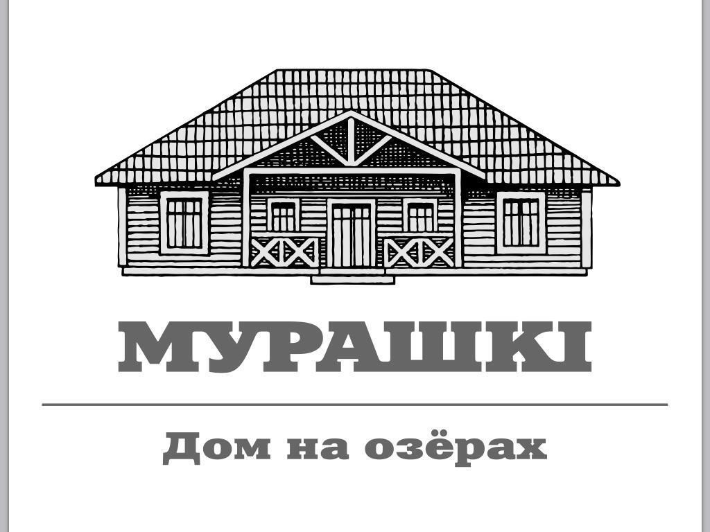 Guesthouse Muraski