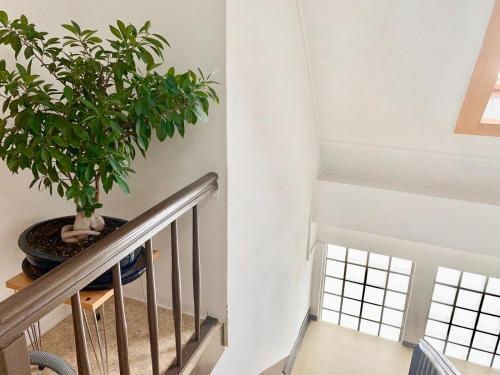 Hotel Garni Albstadt