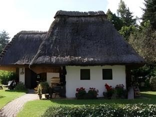 Gasthof Gerlinde Gibiser