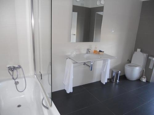 Hostal Restaurante Esteras