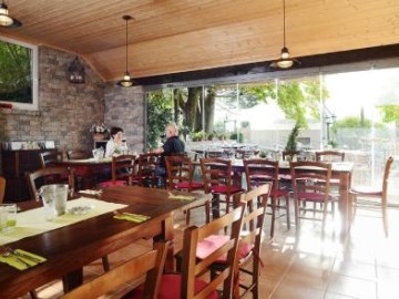 Gasthof Zum Bernstein