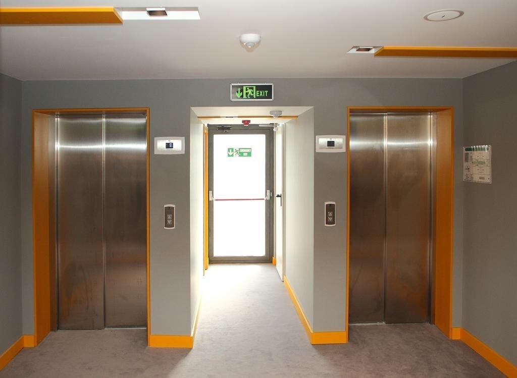 Hotel MAK Gabrovo