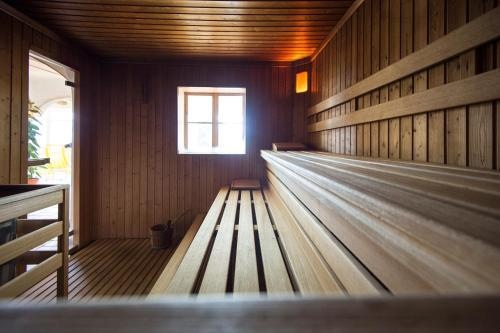 Entdecker Hotel Panorama