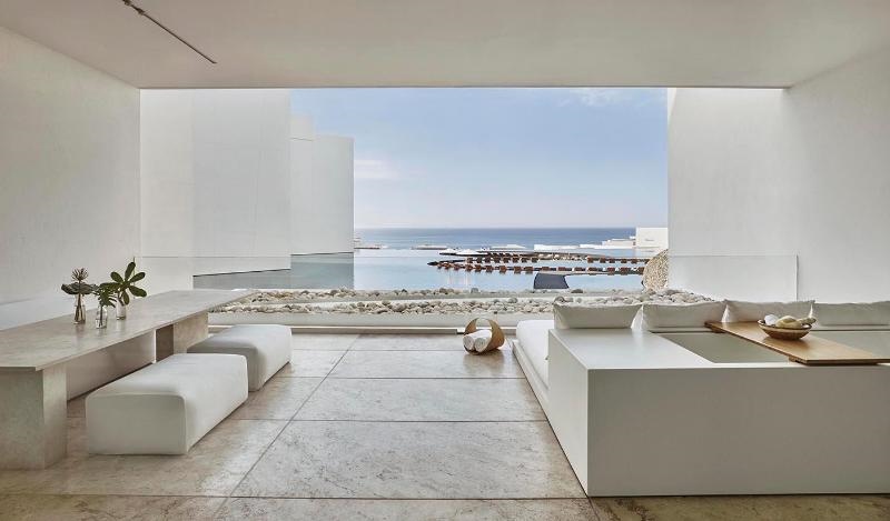 Mercure Rennes Place Bretagne