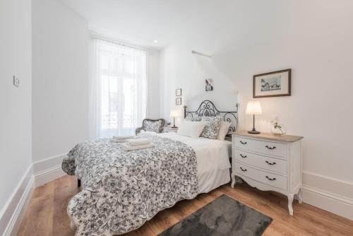 Guestready - Feels Like Heaven