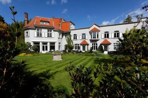 La Villa Carat