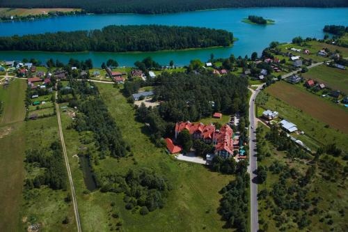 Albatros Hotel - Spa