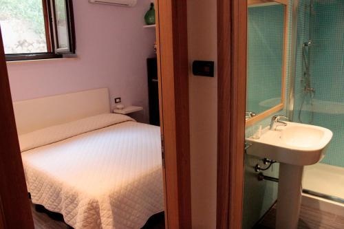 B&B Salemi 