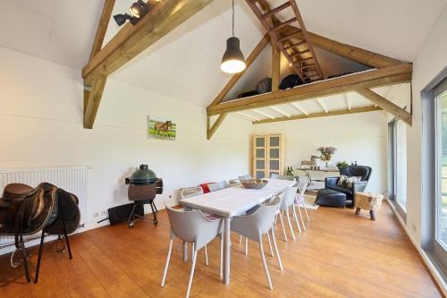 Zinnen en Minnen B&B